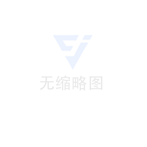 共渡時艱，不負(fù)韶華